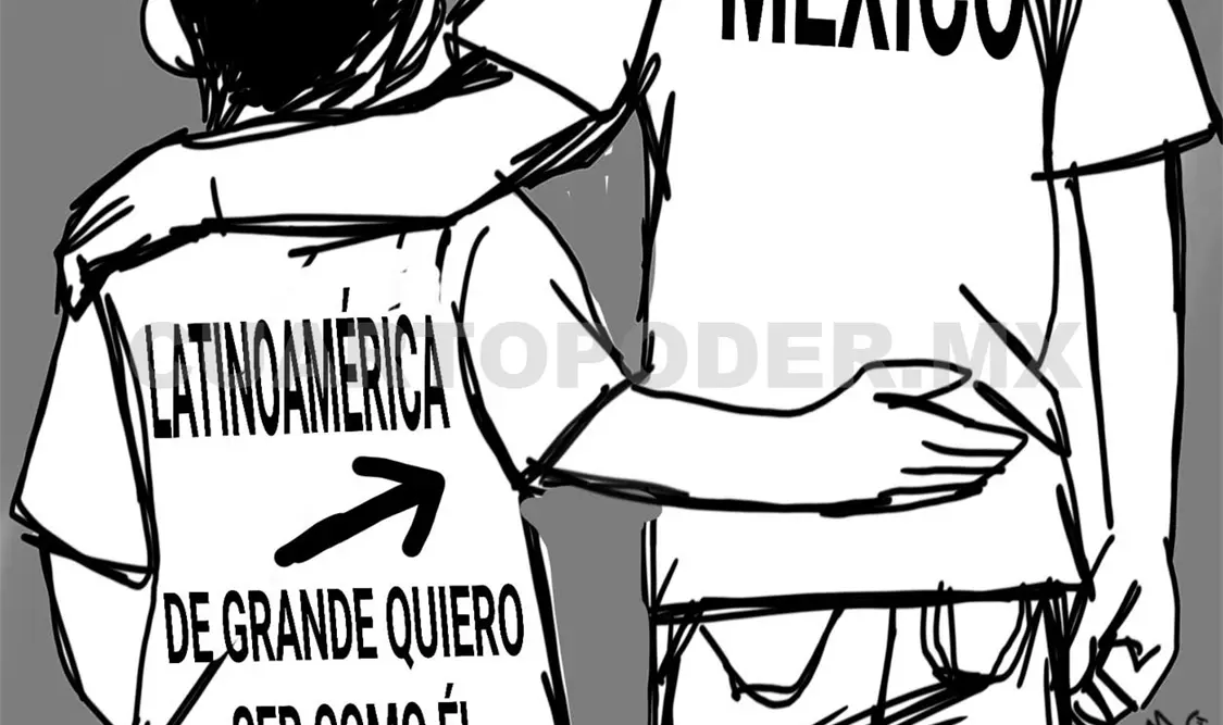 México observado: Elecciones 2024