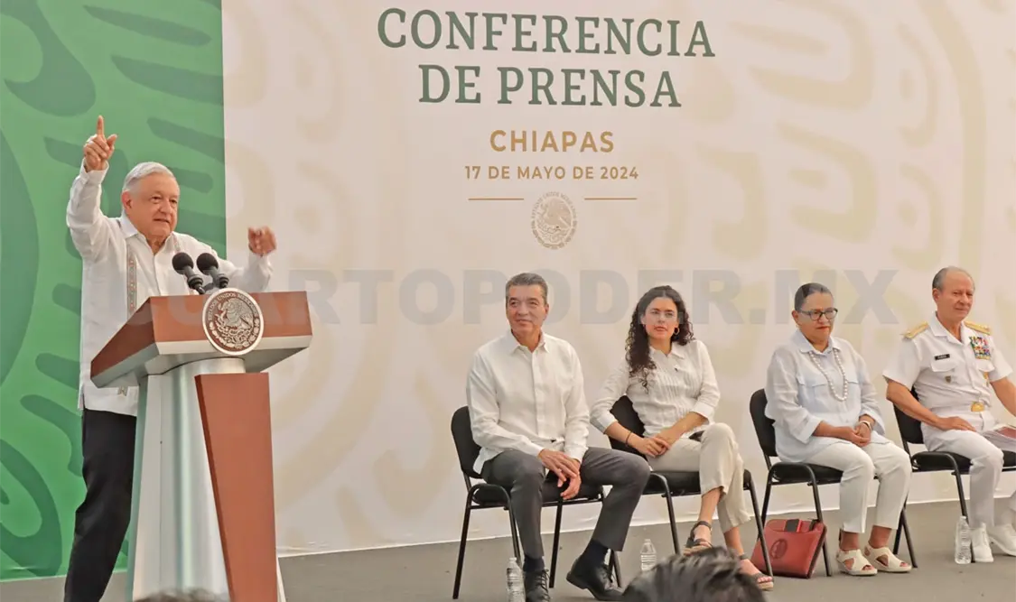 Destacan avances en turismo, economía y empleo