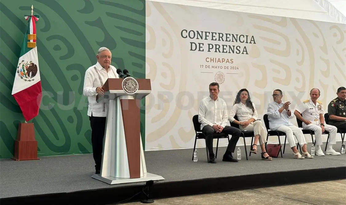 Más de 27 mil uniformados resguardan al estado