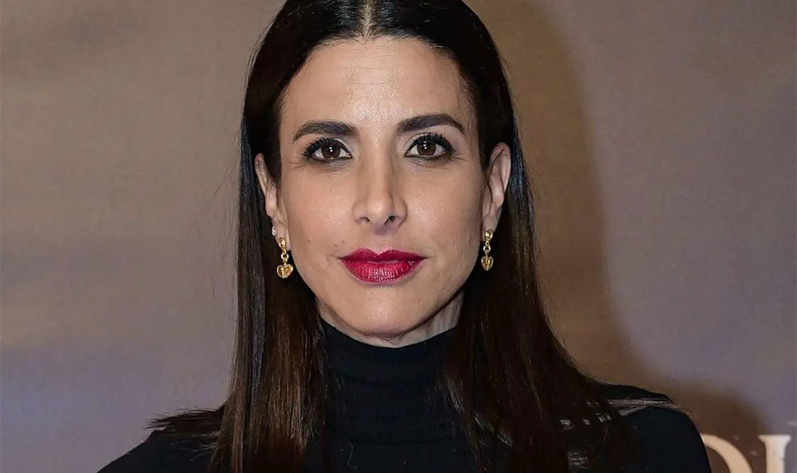 Estamos aquí de paso y vamos a pasarla bien