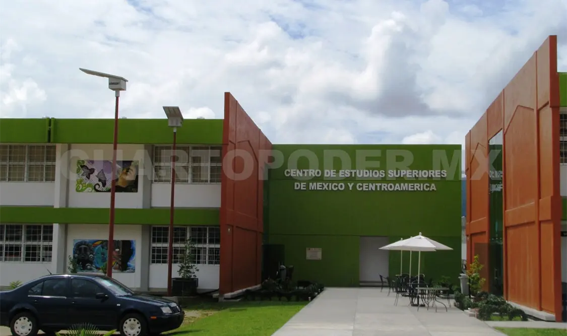 Denuncian opacidad en convocatoria para consejeros