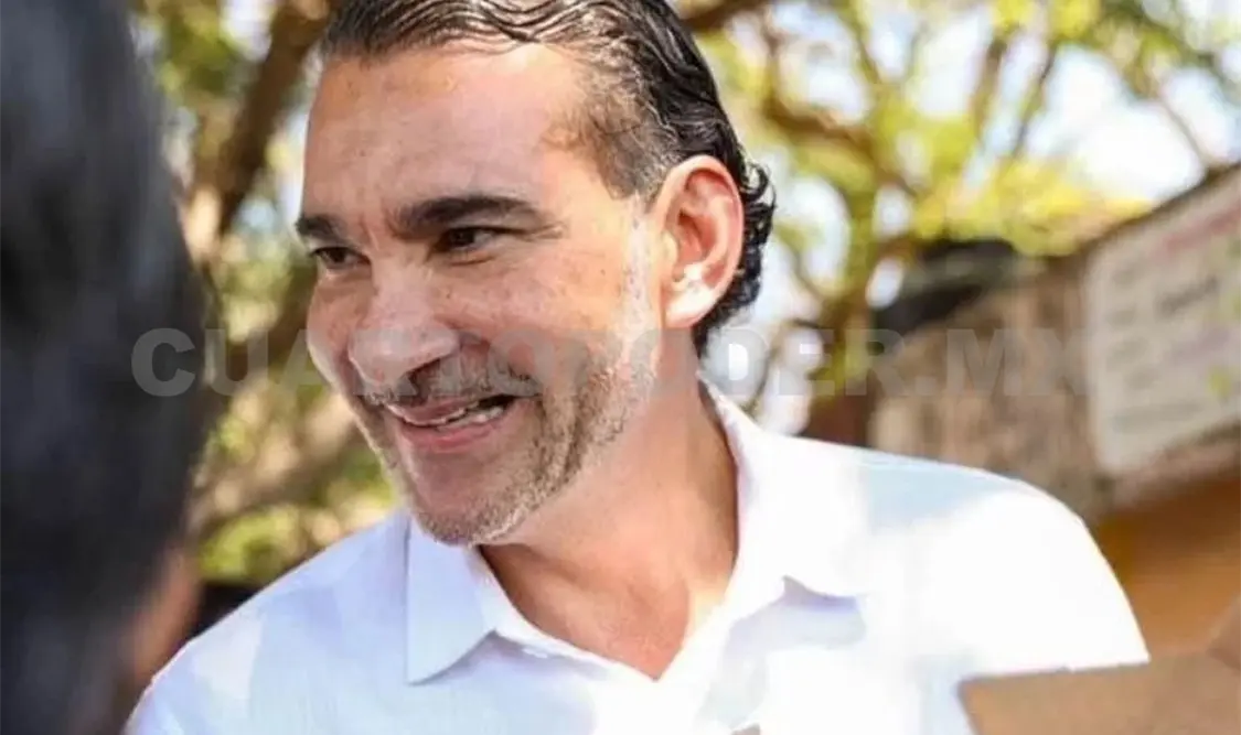 El pueblo quiere honestidad y no más corrupción