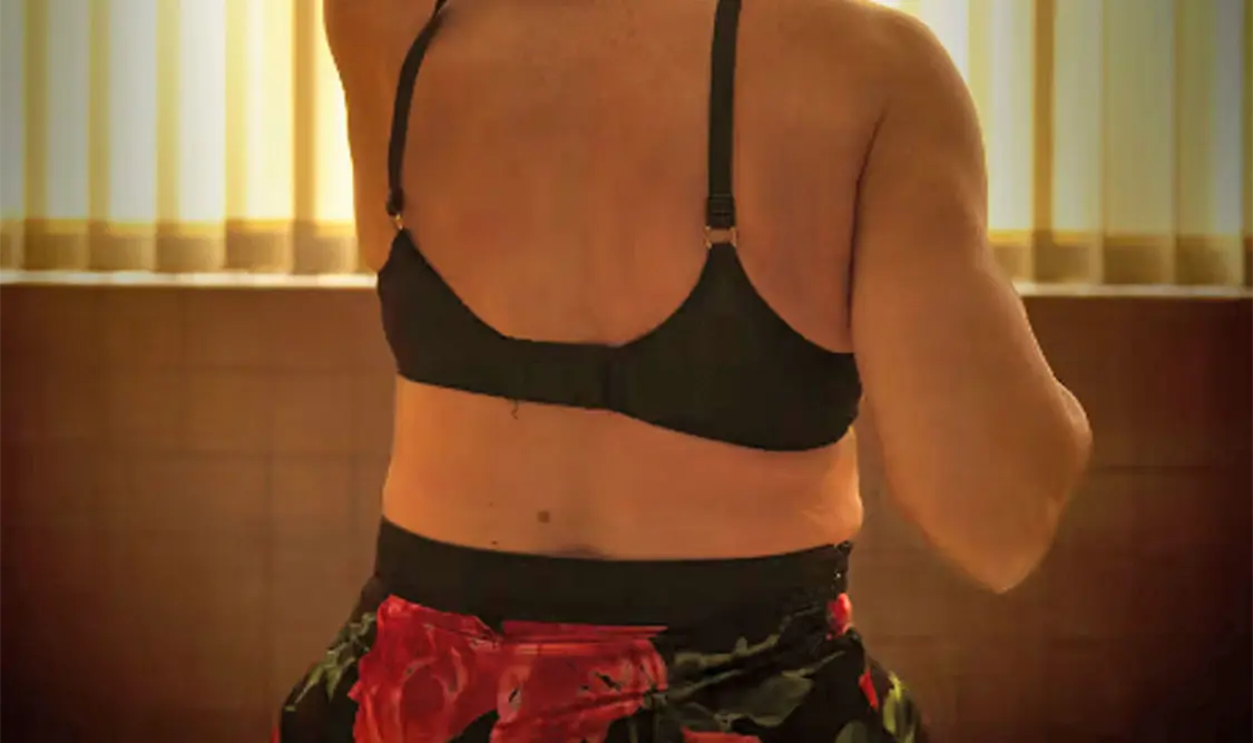 Una comedia que tenía que ser tragedia