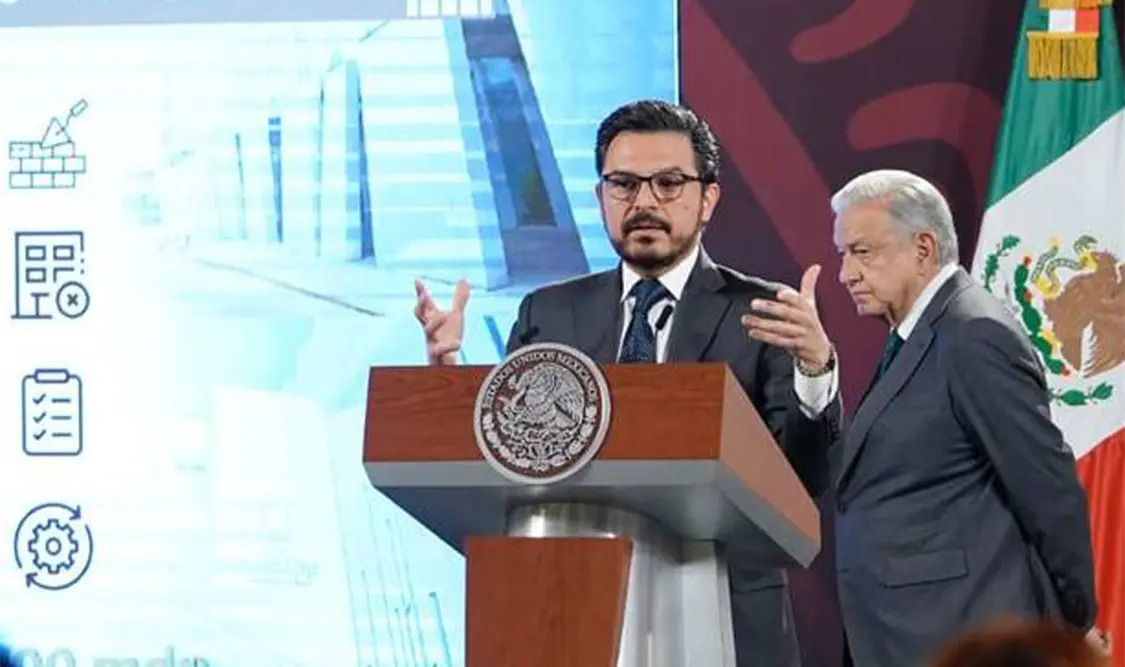 Se han recuperado 90 hospitales abandonados