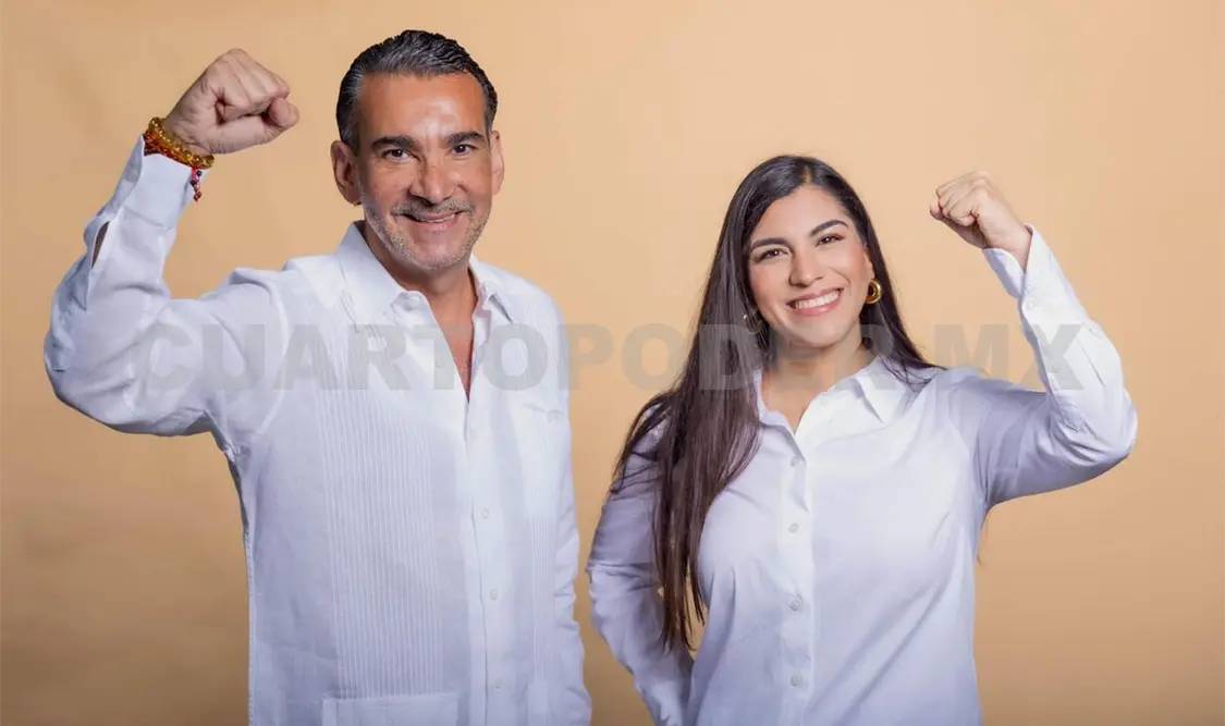 Melgar Bravo se mantiene al alza