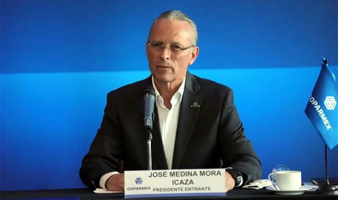 Necesario fortalecer a CFE para evitar apagones