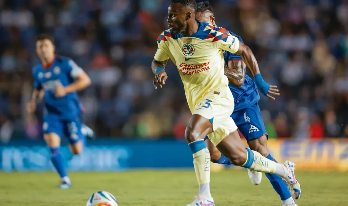 Estuvimos un poco cerca de la victoria: Jardine