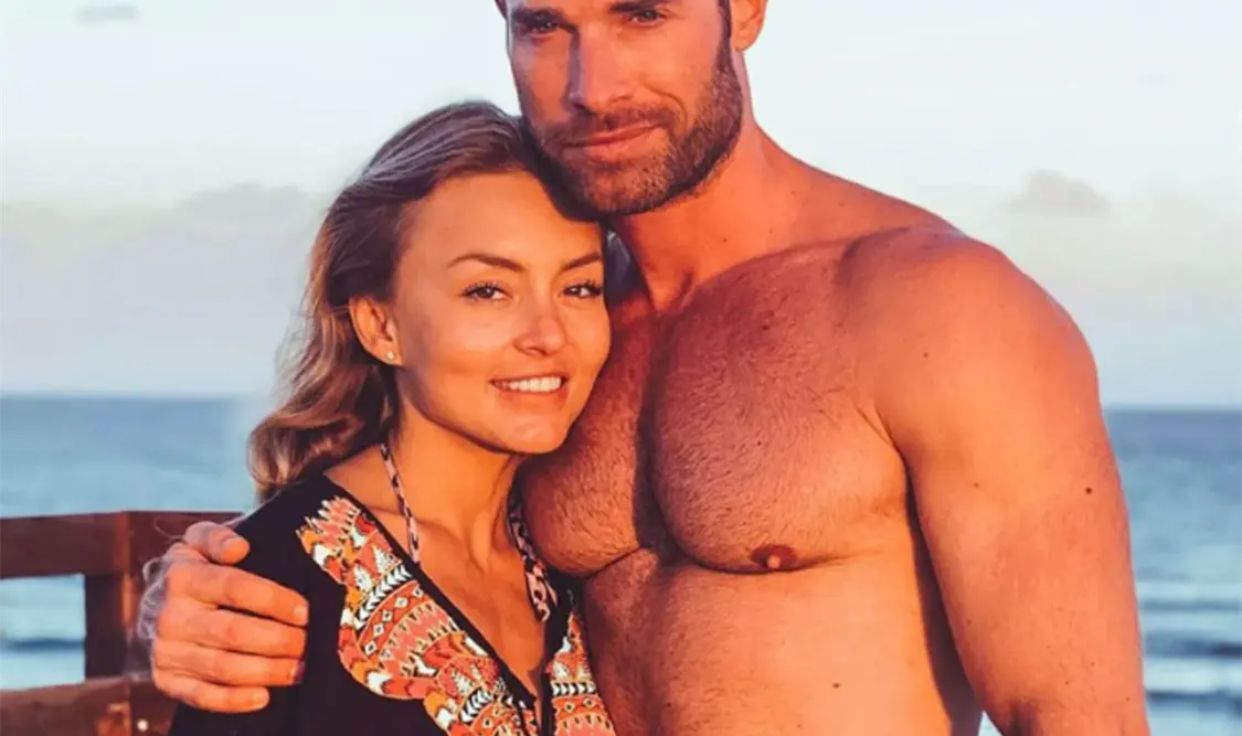 Boyer y Rulli revelan su secreto