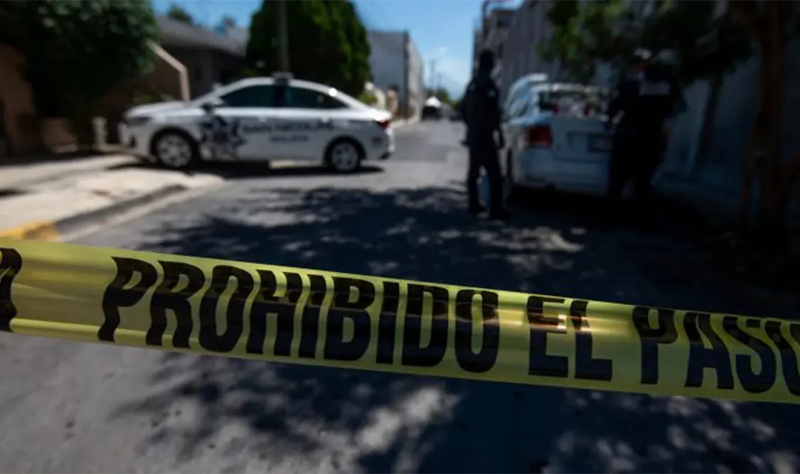 Condenan hechos de violencia contra candidatos en México
