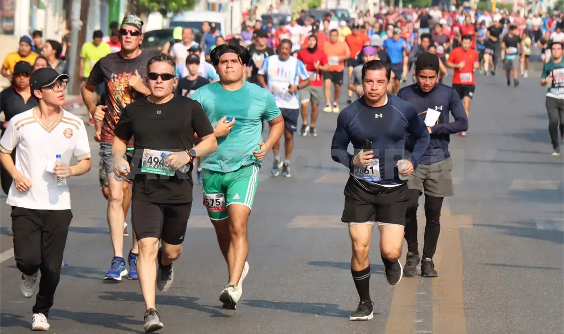 “Regreso a Casa” supera expectativas