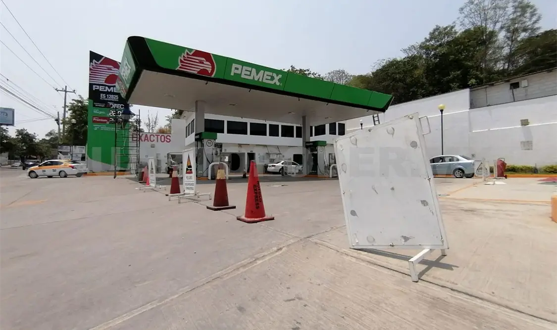 Piden empresarios acciones urgentes contra la CNTE