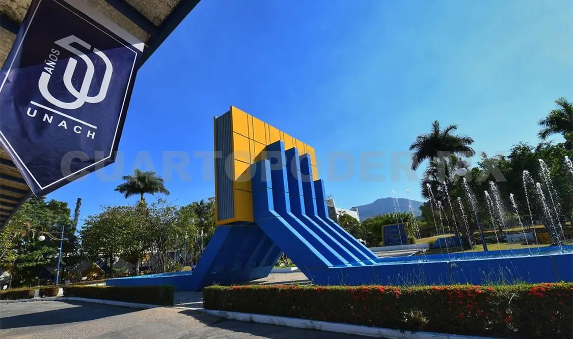 Invitan a 4ª edición de Escuela Internacional Derivas IV