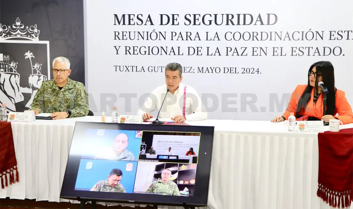 Exhortan a ejercer el derecho al voto el 2 de junio