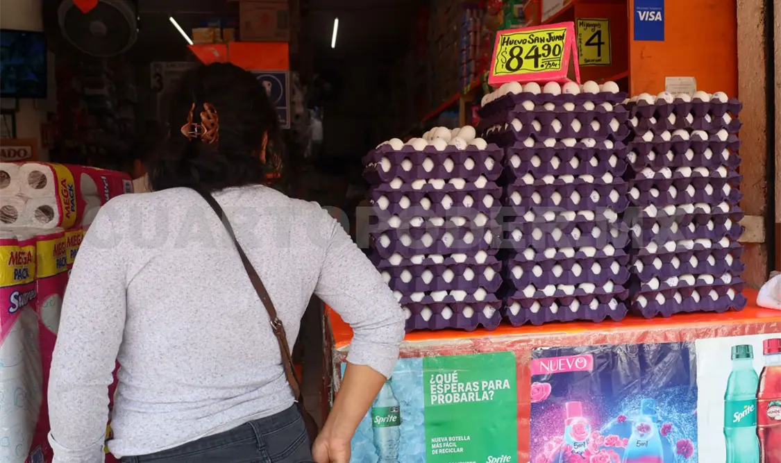 Pobreza laboral en su punto más bajo
