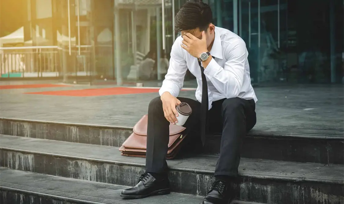 Se pierden más de 10 mil empleos en abril: Inegi