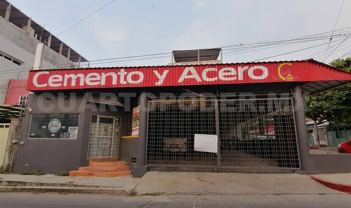 Trabajadores exigen reparto de utilidades