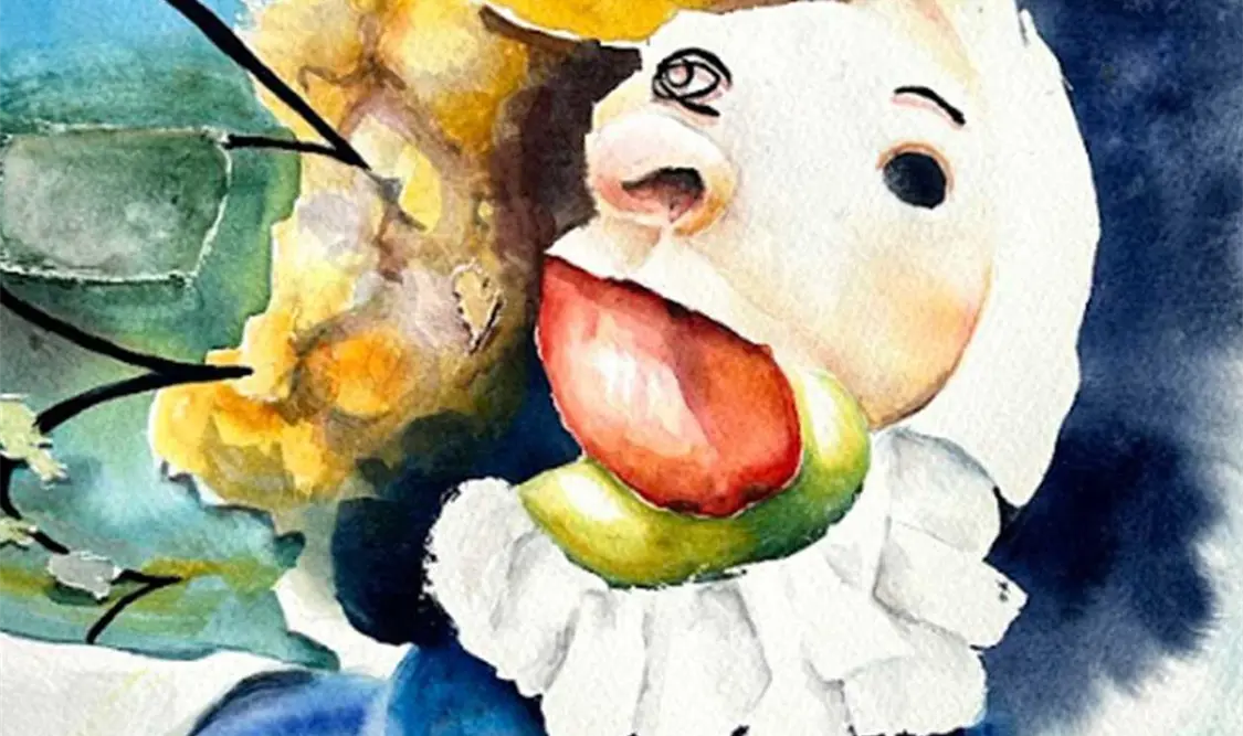 La subasta se llevará a cabo el 8 de junio a las 17:30 horas. CP