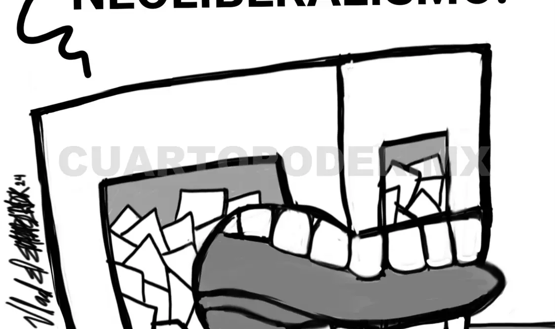 El poder del voto