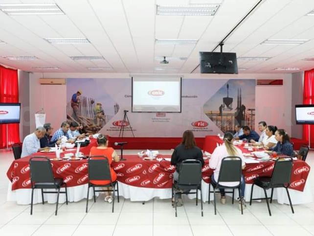 Realizarán actividades a favor de la naturaleza Realizarán actividades a favor de la naturaleza