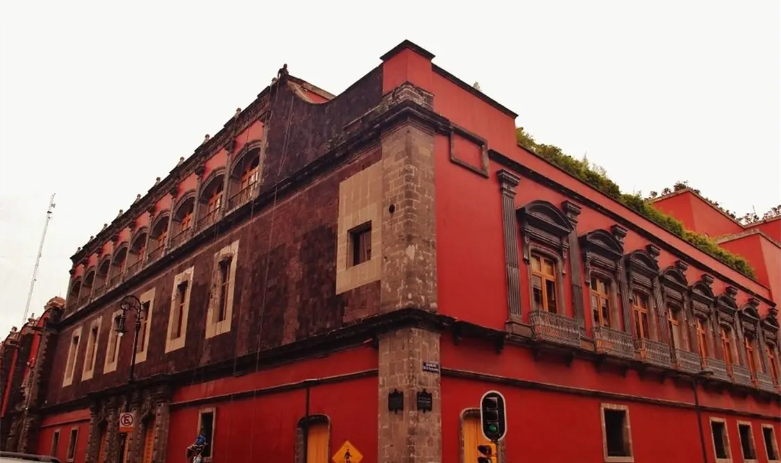 Celebran continuidad de Ramírez de la O en SHCP