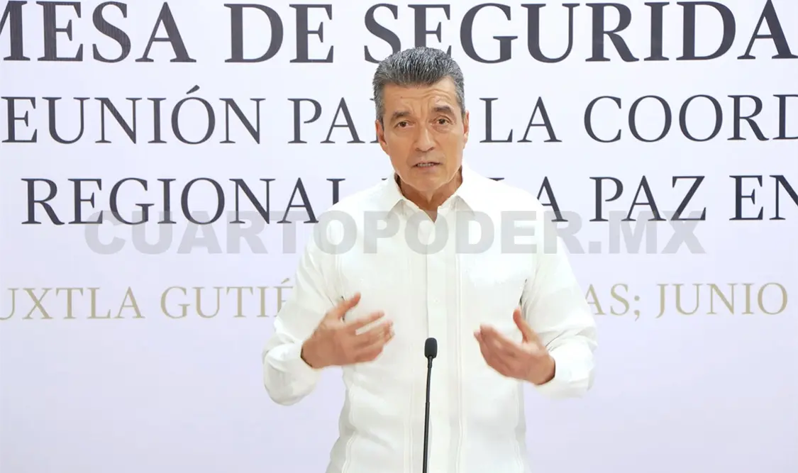 Trabajamos juntos en el combate de incendios