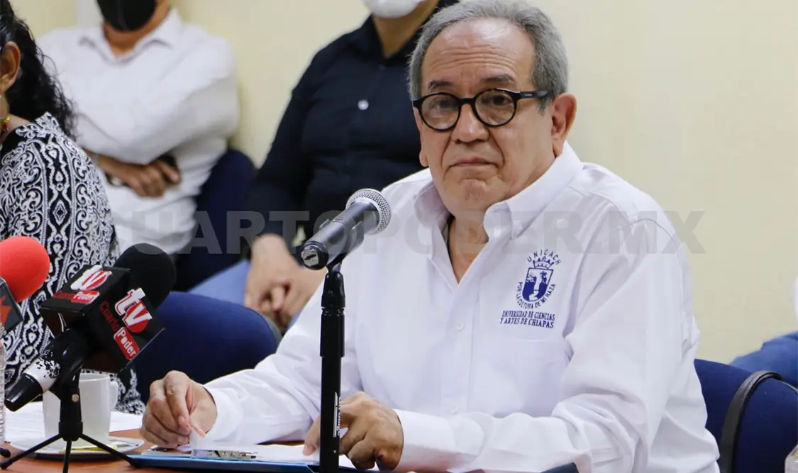 Bachillerato registra una alta demanda