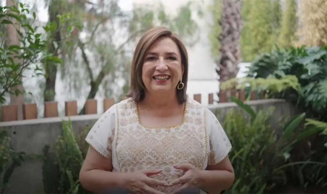 Impulsarán reforma para sancionar injerencia