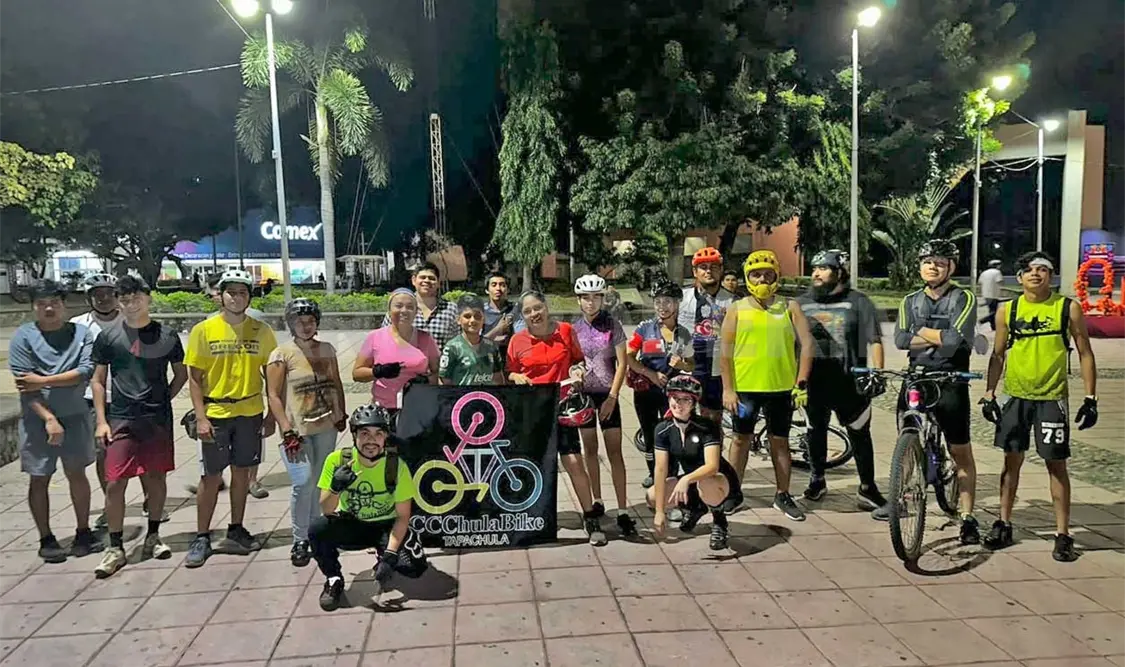 Urge armonizar ley de movilidad