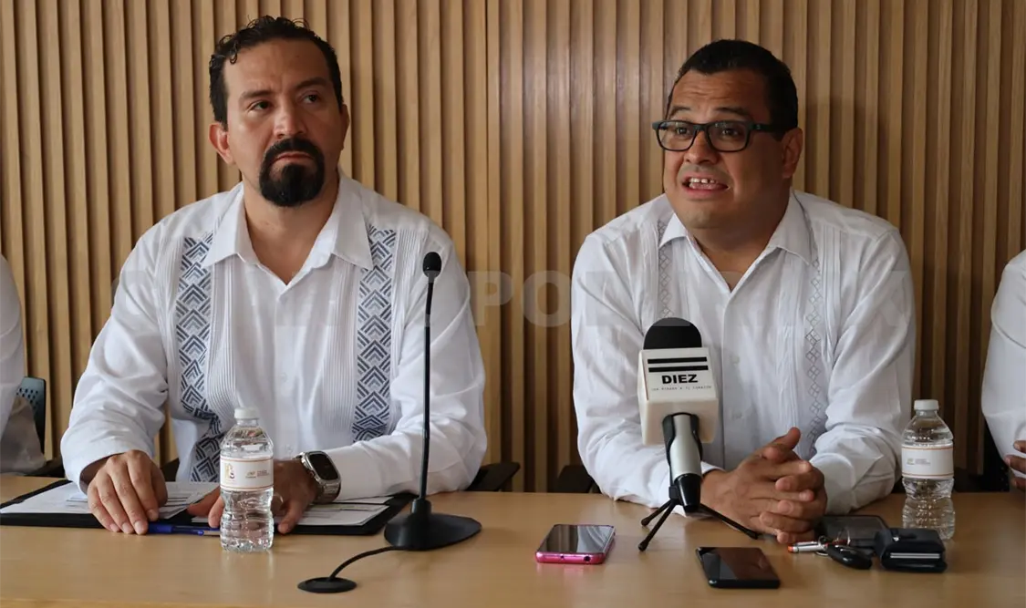 Es posible evitar sanciones por observación fiscal