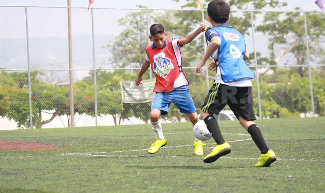 Plan de Ayala va por el bicampeonato