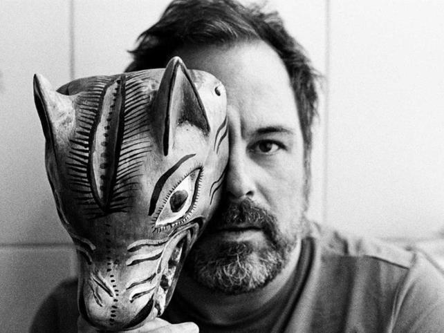 Devaux hace un himno a la imperfección Devaux hace un himno a la imperfección