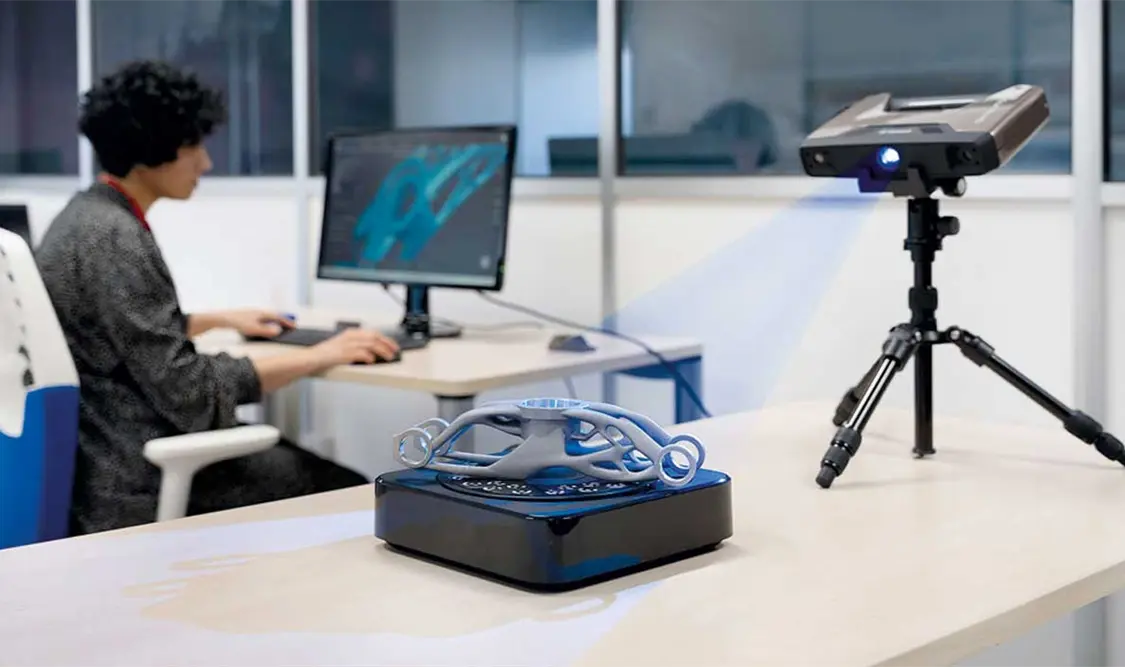 Las pymes fallan en digitalización