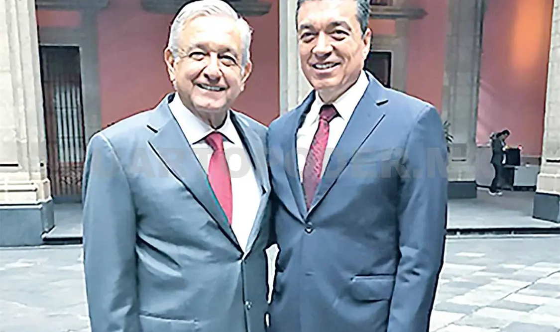 Con el recurso se tendrá equipamiento moderno, insumos, medicinas y suficiente personal médico. CP