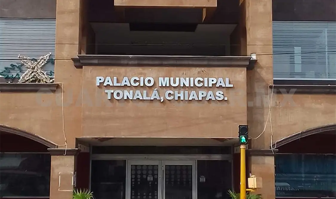 El oficio de escribir es una tarea diaria. Cortesía