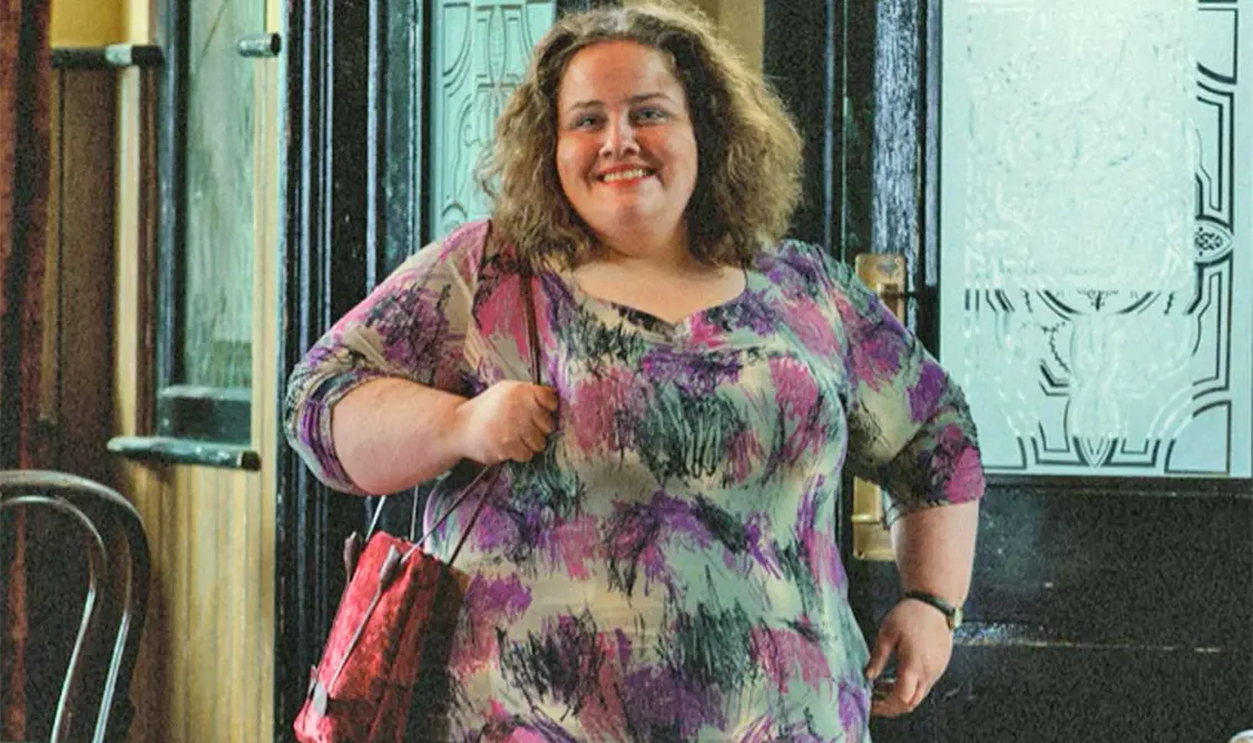 Netflix enfrenta millonaria demanda