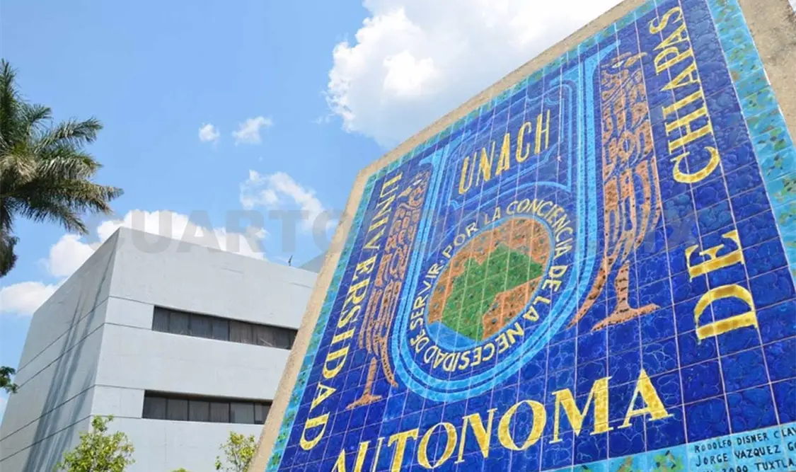 Realizarán Congreso Nacional de Tutorías 2024