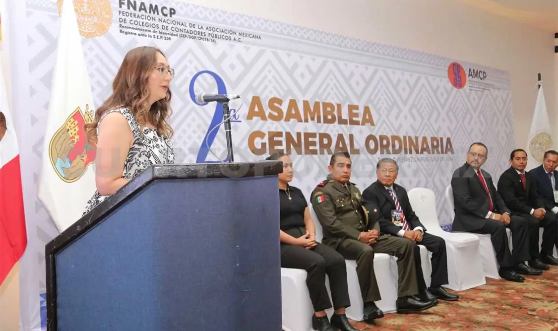 Austeridad reflejada en obras de desarrollo social