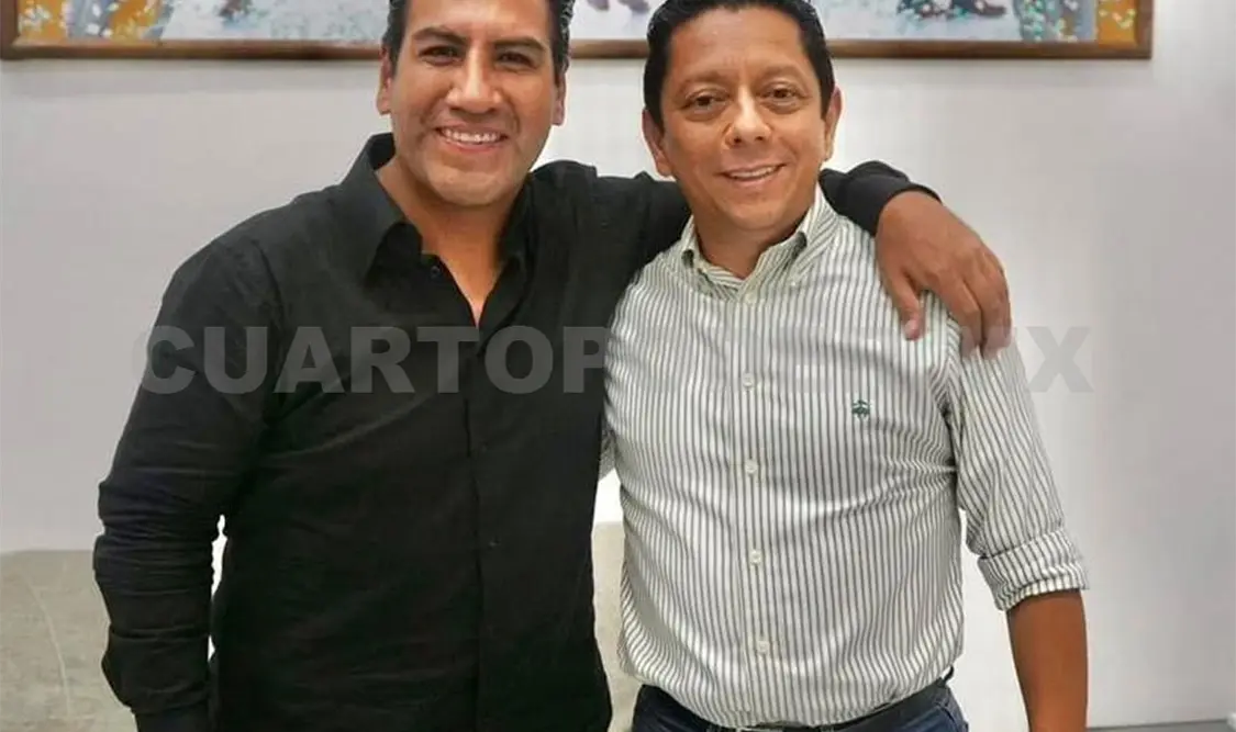 Hoy inicia una nueva ERA para Chiapas