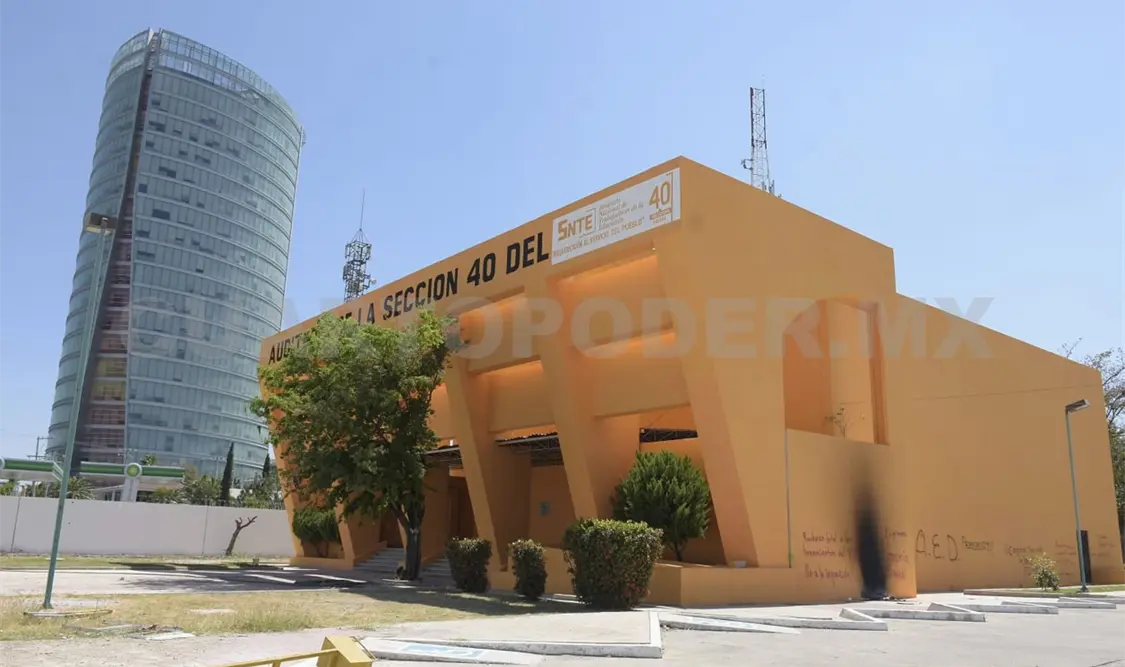 Aumento al magisterio es de dos dígitos