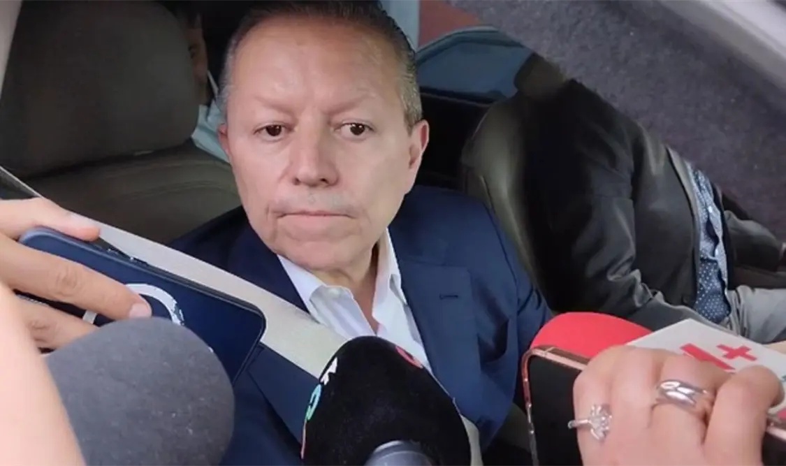 Que se ajuste lo que se tenga que ajustar
