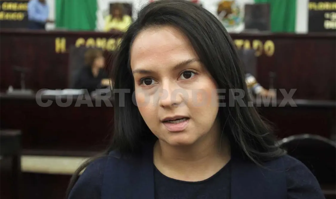 Favorable jornada electoral para Morena: Esponda