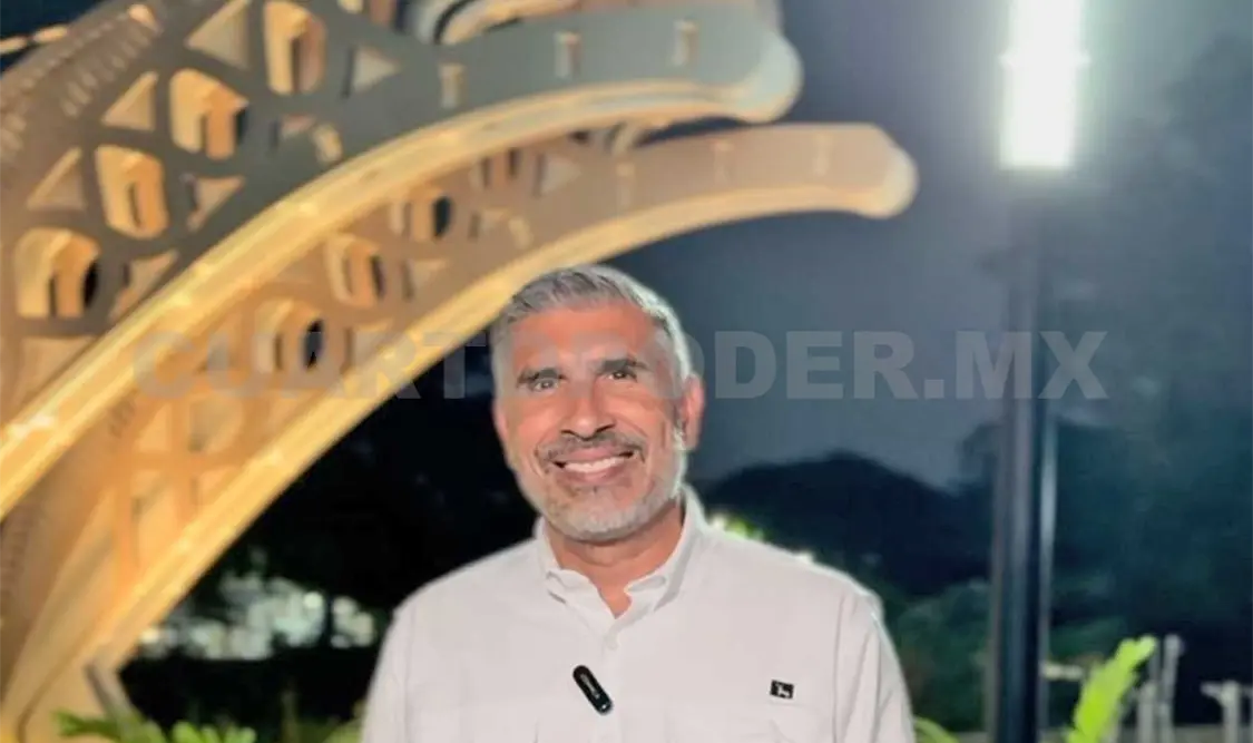 Los parques de Tuxtla serán espacios vivos