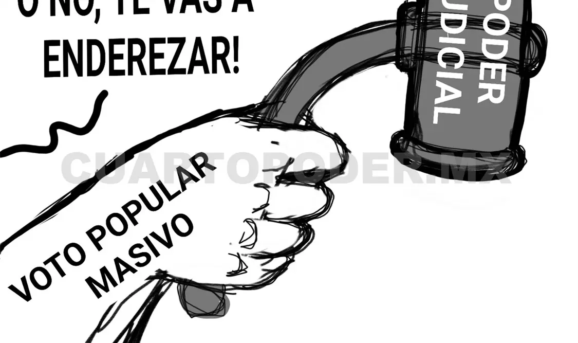 El valor de la mayoría