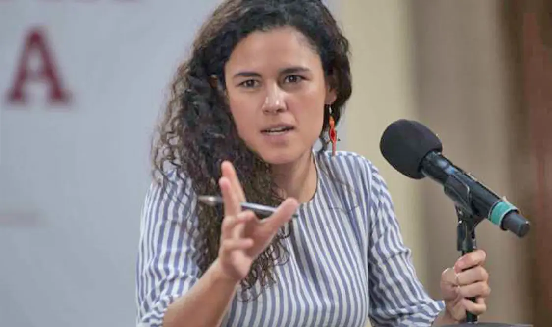 Reclasifican delitos cometidos durante la Guerra Sucia