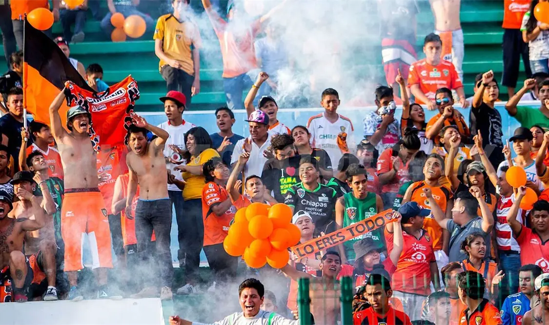 Registran nombre y escudo oficial