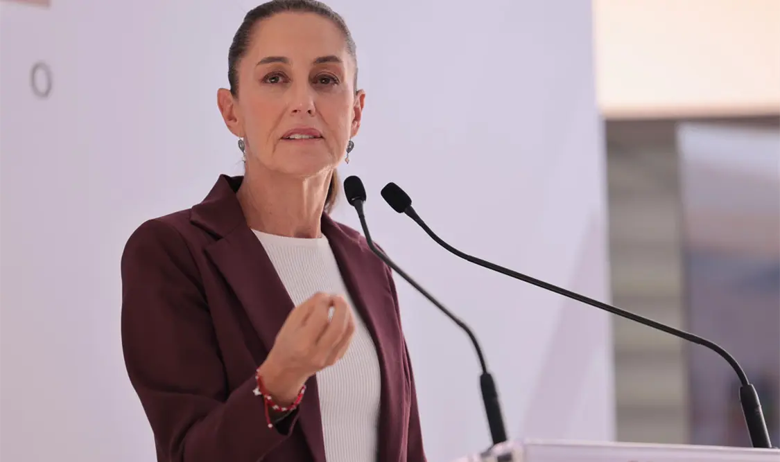 Ministros deben ser electos por voto popular