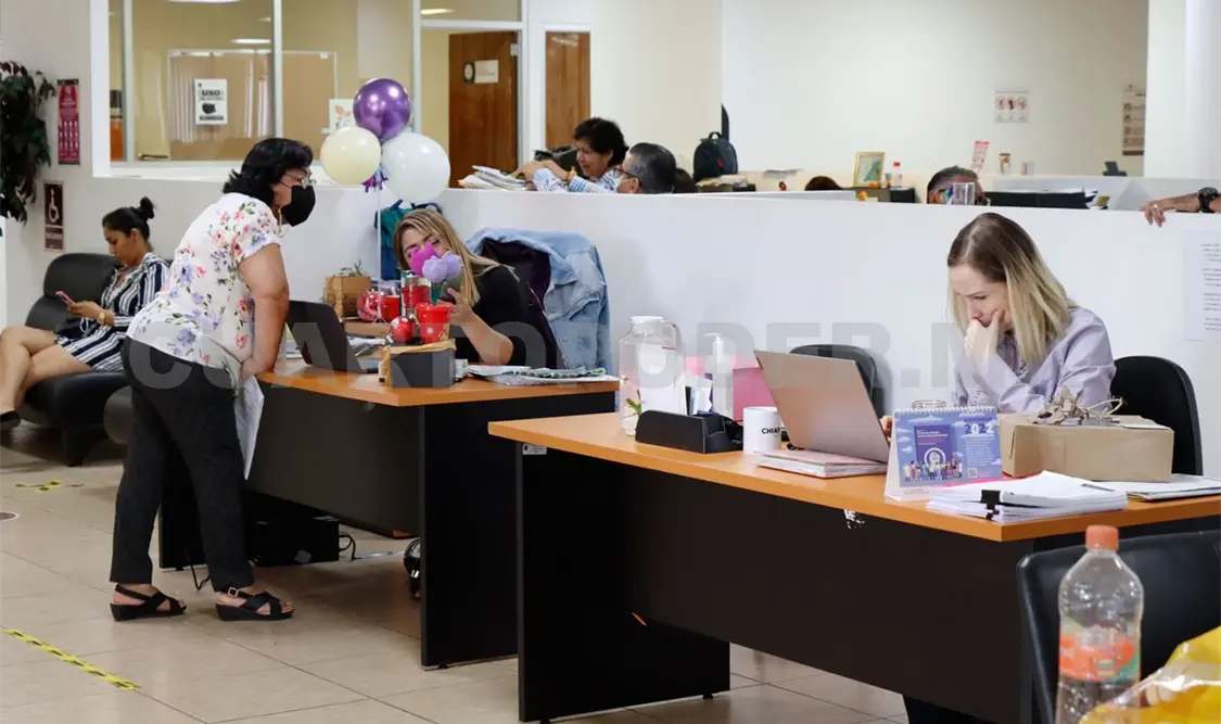 Licencia menstrual debe analizarse