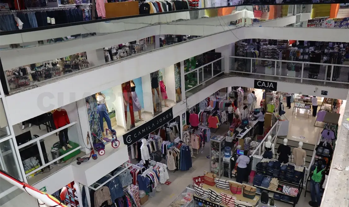 Celebrar a papá dejará ganancias