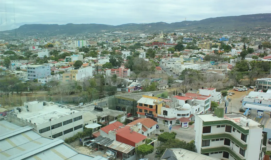 Crecimiento de la ciudad debe ser meticuloso