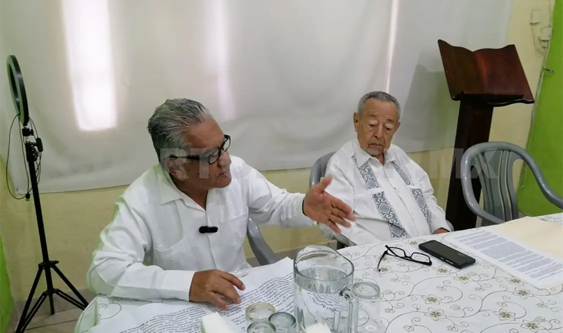 Reforma al Poder Judicial presenta contradicciones